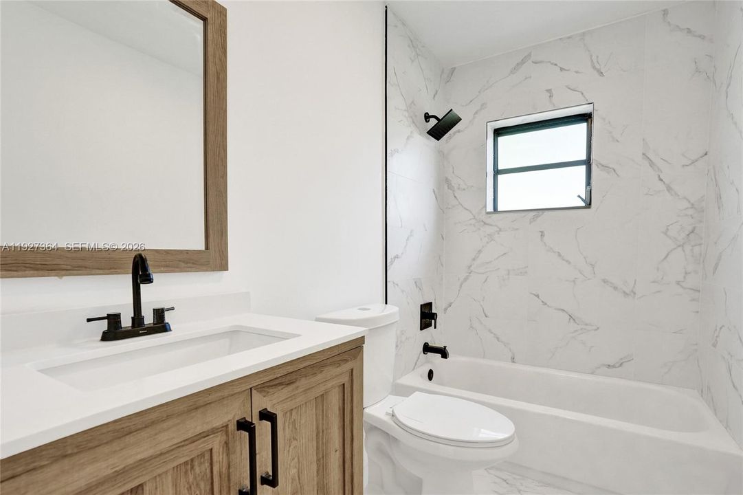 На продажу: $790,000 (4 спален, 3 ванн, 2667 Квадратных фут)