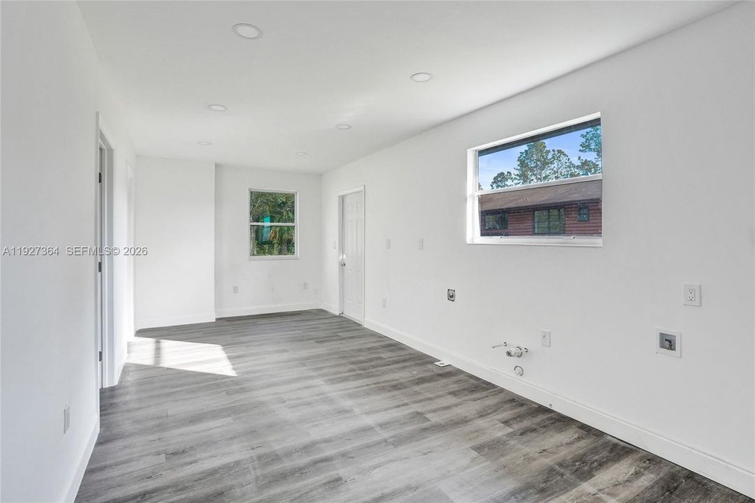 На продажу: $790,000 (4 спален, 3 ванн, 2667 Квадратных фут)