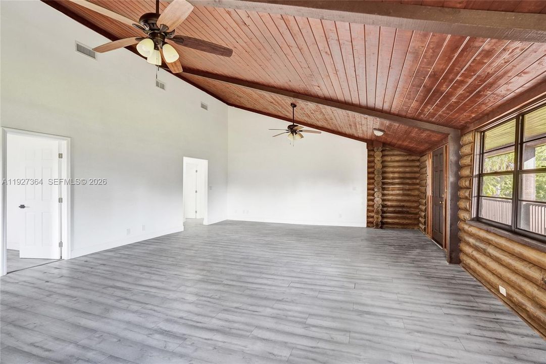 На продажу: $790,000 (4 спален, 3 ванн, 2667 Квадратных фут)