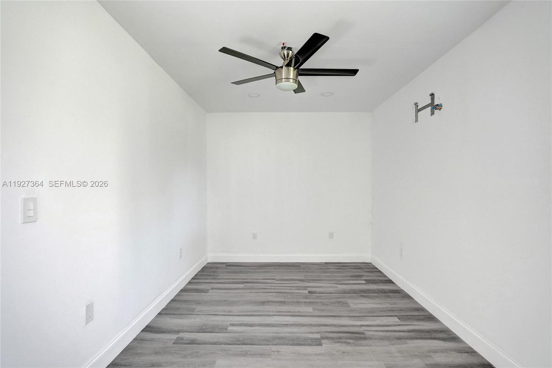 На продажу: $790,000 (4 спален, 3 ванн, 2667 Квадратных фут)