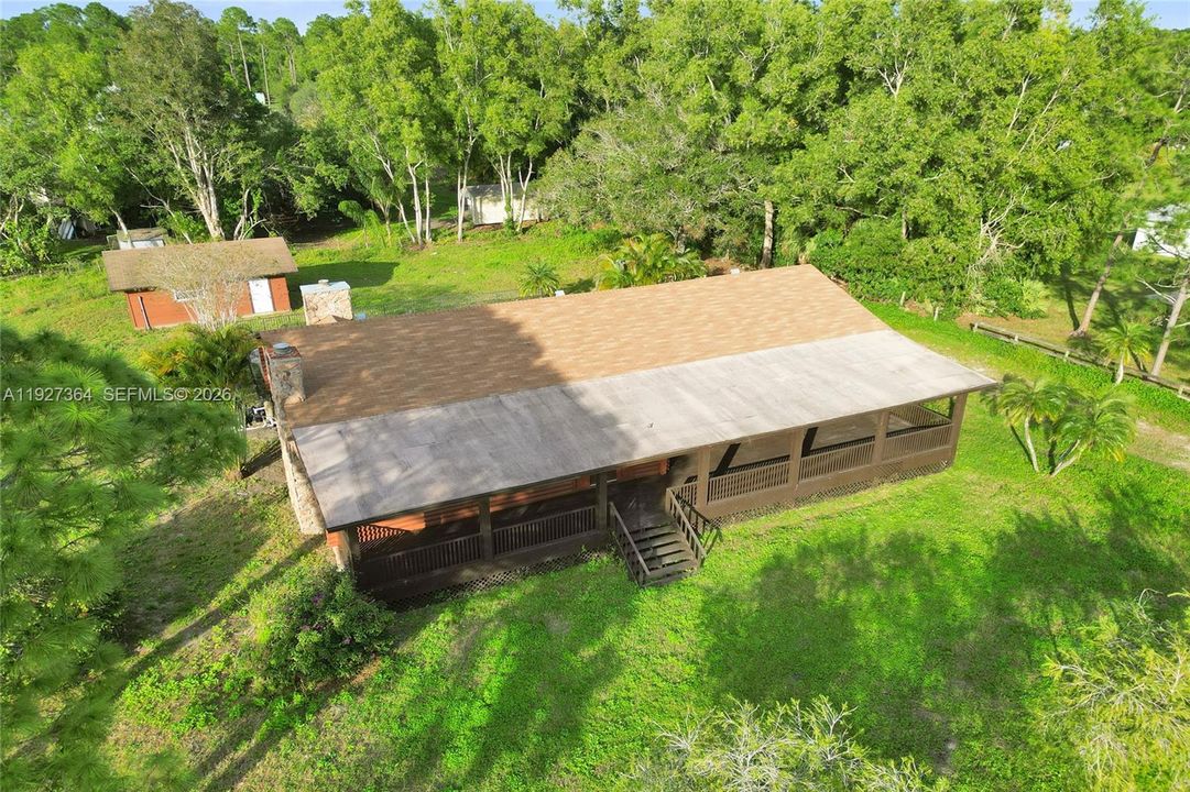 На продажу: $790,000 (4 спален, 3 ванн, 2667 Квадратных фут)