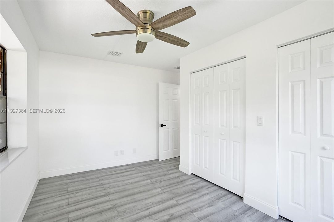 На продажу: $790,000 (4 спален, 3 ванн, 2667 Квадратных фут)