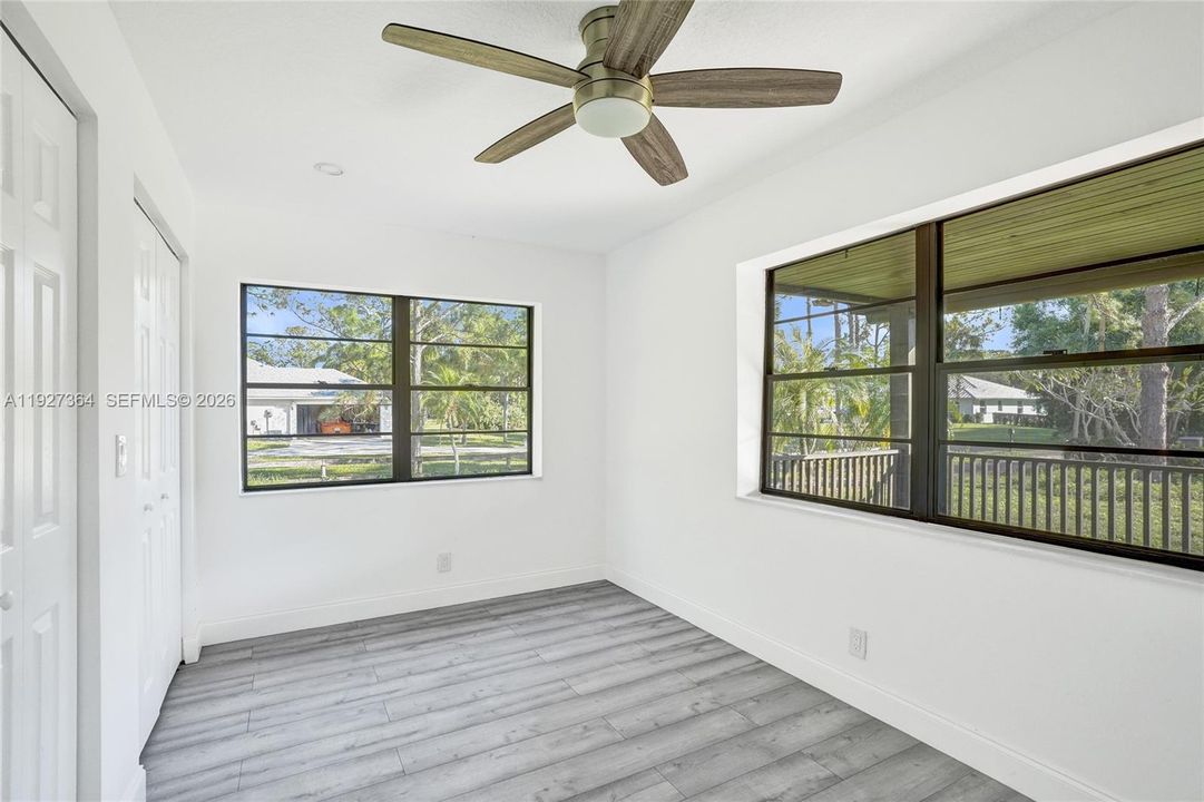 На продажу: $790,000 (4 спален, 3 ванн, 2667 Квадратных фут)