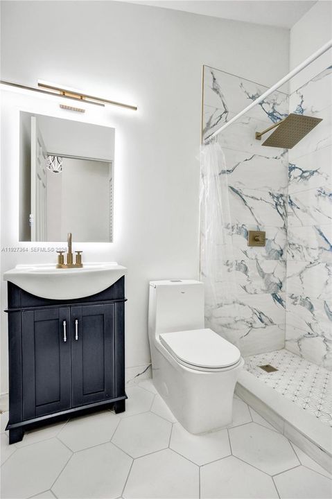 На продажу: $790,000 (4 спален, 3 ванн, 2667 Квадратных фут)