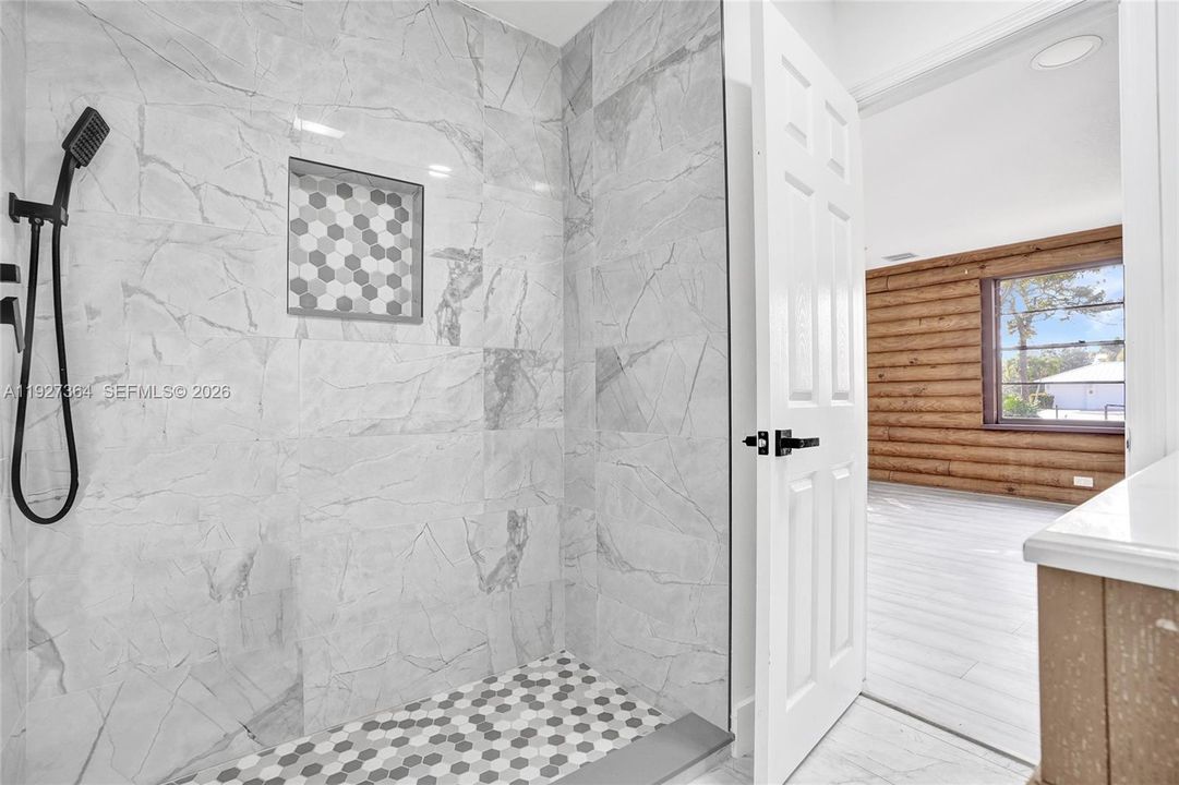 На продажу: $790,000 (4 спален, 3 ванн, 2667 Квадратных фут)