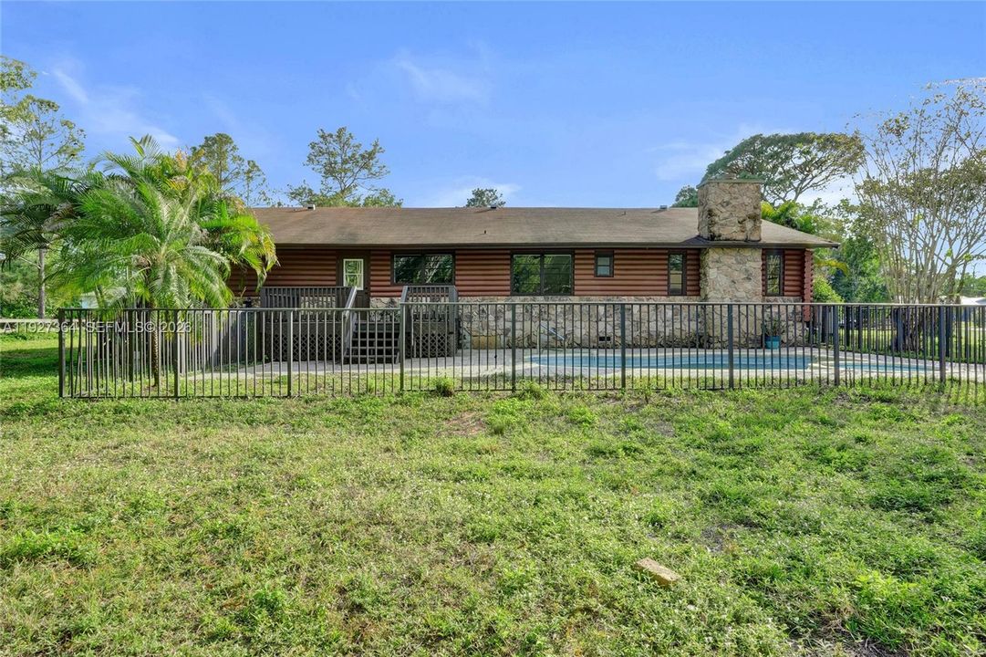 На продажу: $790,000 (4 спален, 3 ванн, 2667 Квадратных фут)