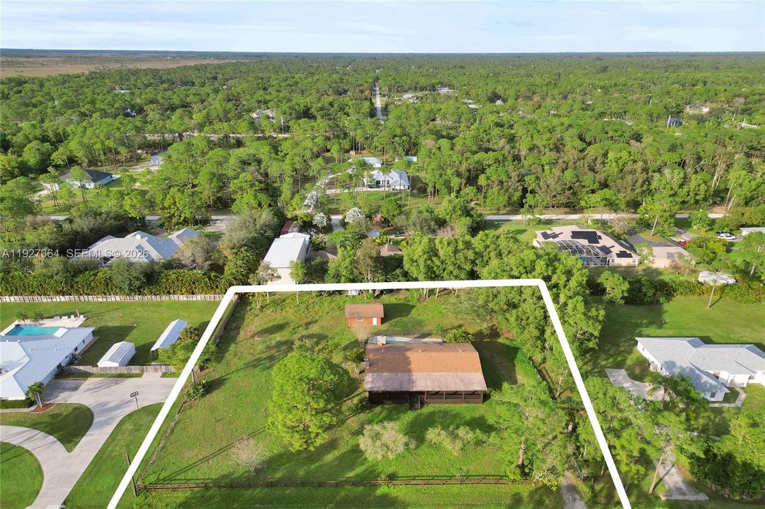 На продажу: $790,000 (4 спален, 3 ванн, 2667 Квадратных фут)