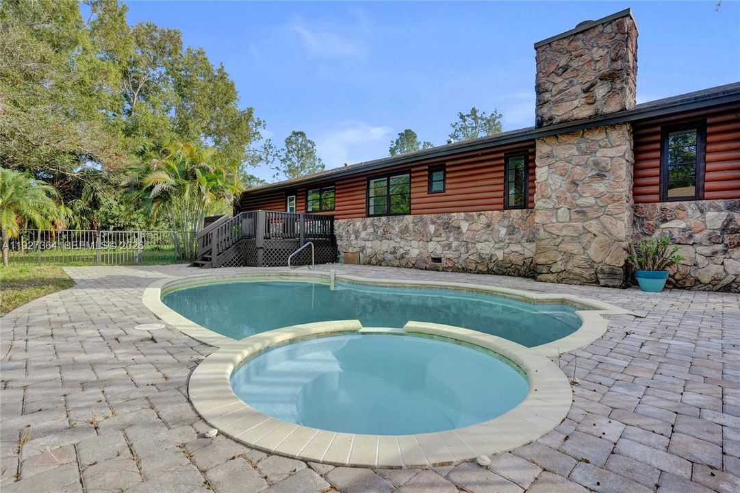 На продажу: $790,000 (4 спален, 3 ванн, 2667 Квадратных фут)