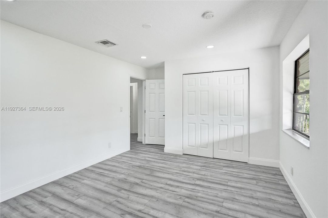 На продажу: $790,000 (4 спален, 3 ванн, 2667 Квадратных фут)