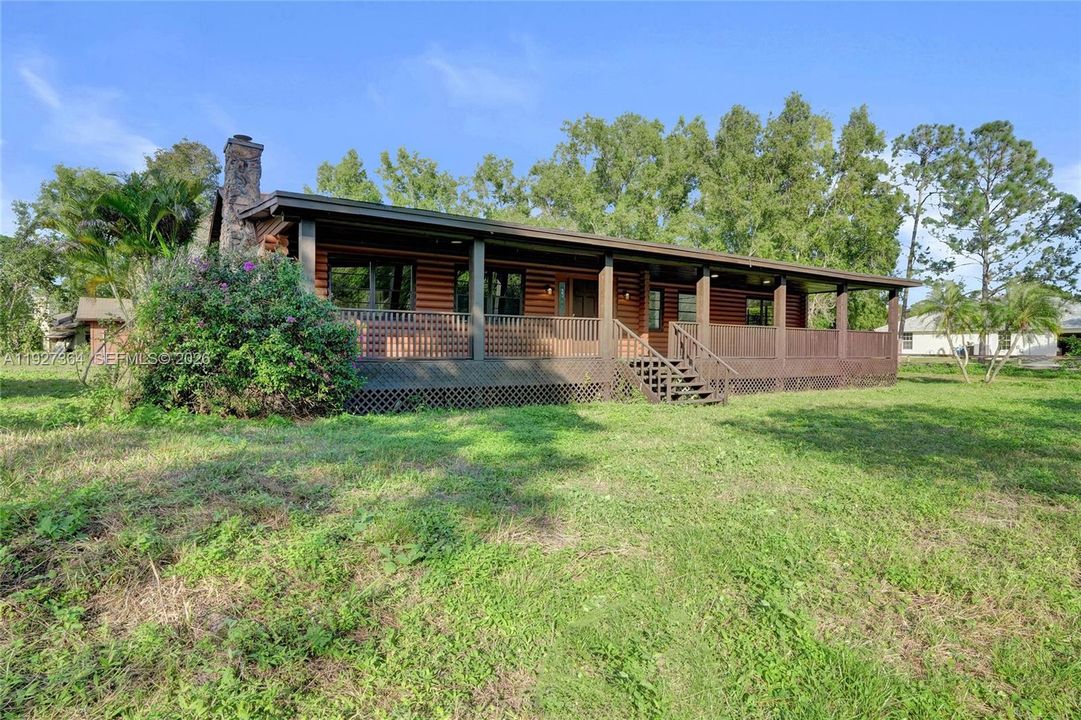 На продажу: $790,000 (4 спален, 3 ванн, 2667 Квадратных фут)