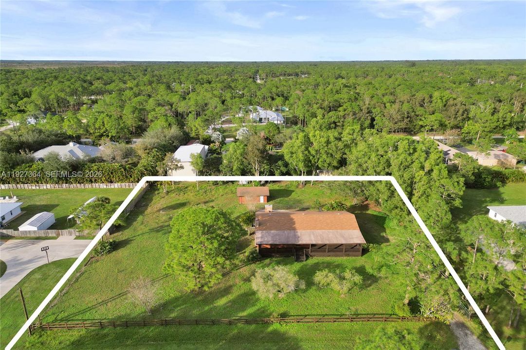 На продажу: $790,000 (4 спален, 3 ванн, 2667 Квадратных фут)