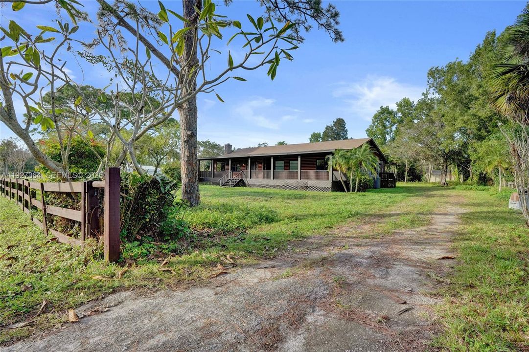 На продажу: $790,000 (4 спален, 3 ванн, 2667 Квадратных фут)