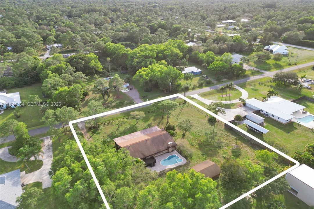 На продажу: $790,000 (4 спален, 3 ванн, 2667 Квадратных фут)