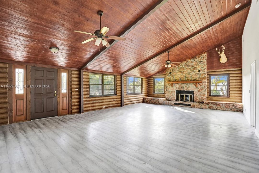 На продажу: $790,000 (4 спален, 3 ванн, 2667 Квадратных фут)