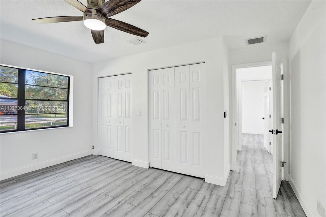 На продажу: $790,000 (4 спален, 3 ванн, 2667 Квадратных фут)