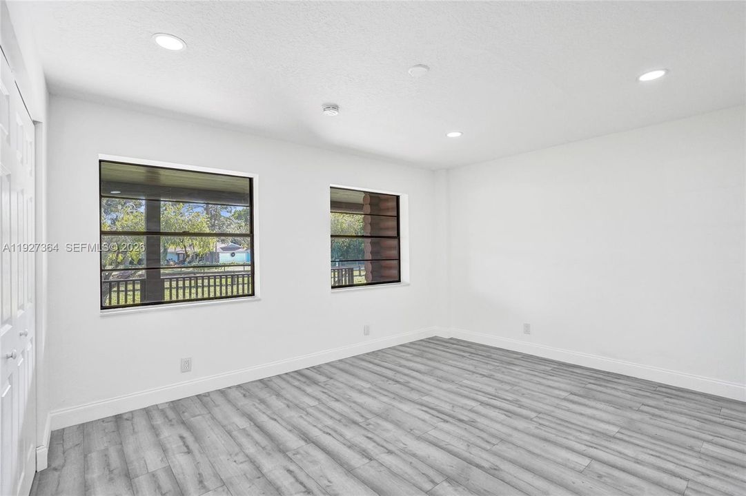 На продажу: $790,000 (4 спален, 3 ванн, 2667 Квадратных фут)