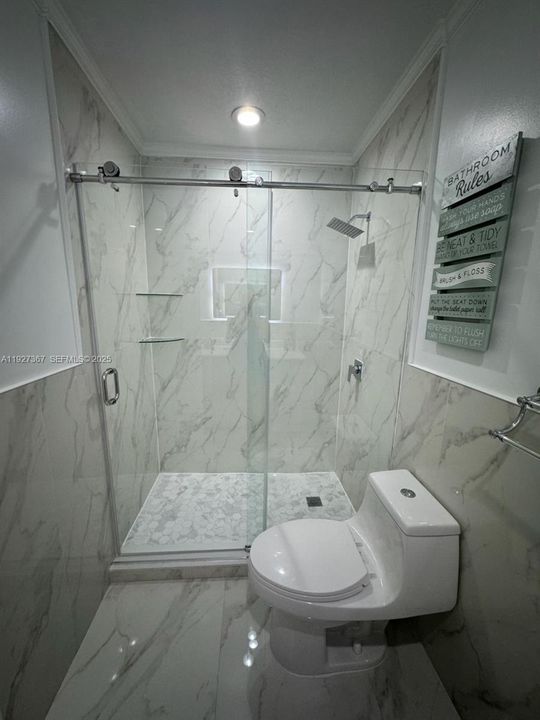 En Venta: $380,000 (3 camas, 2 baños, 1165 Pies cuadrados)