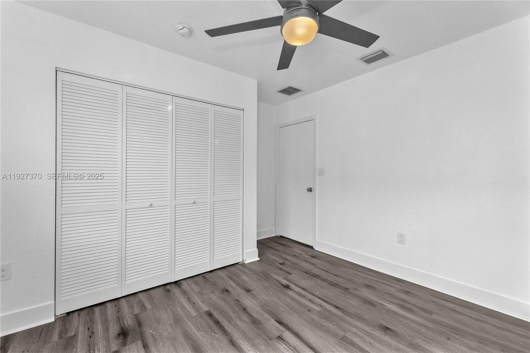 For Rent: $4,500 (3 beds, 2 baths, 1480 Square Feet)