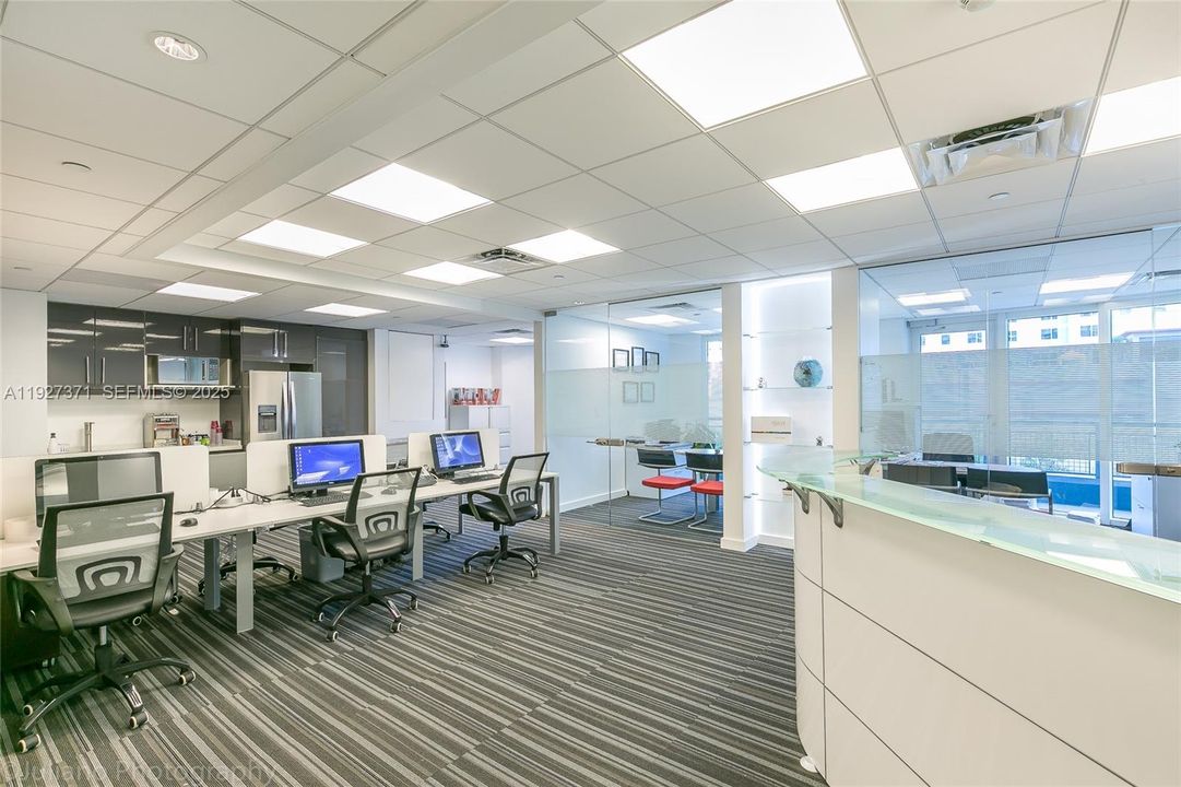 В аренду: $1,200 (0 спален, 0 ванн, 0 Квадратных фут)