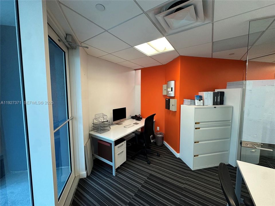 В аренду: $1,200 (0 спален, 0 ванн, 0 Квадратных фут)