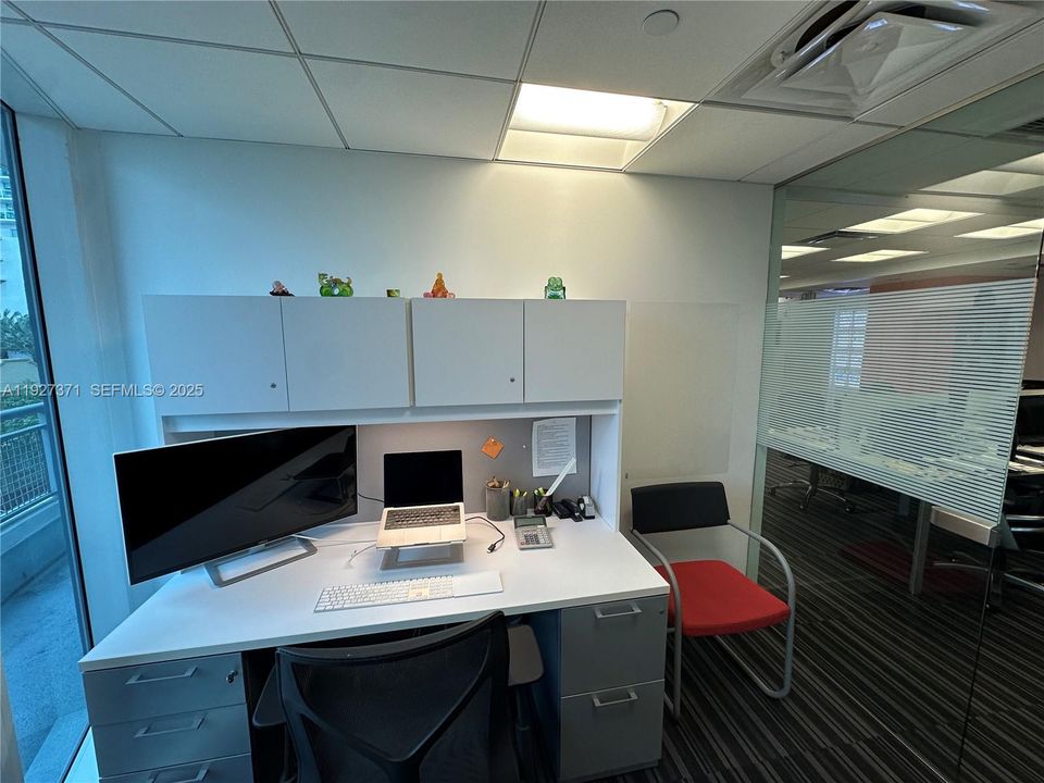 В аренду: $1,200 (0 спален, 0 ванн, 0 Квадратных фут)