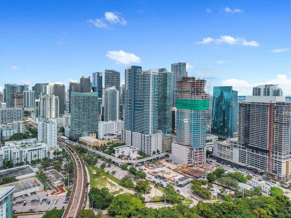 В аренду: $1,200 (0 спален, 0 ванн, 0 Квадратных фут)