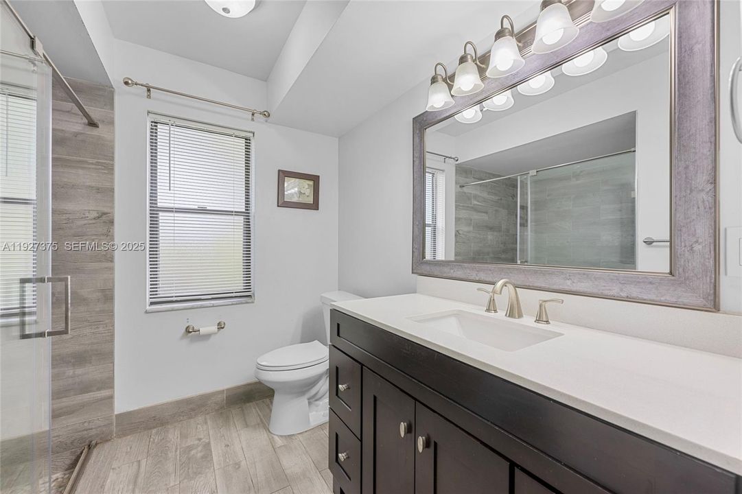 For Sale: $750,000 (4 beds, 3 baths, 2262 Square Feet)