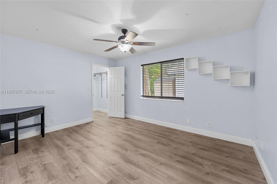 For Sale: $750,000 (4 beds, 3 baths, 2262 Square Feet)