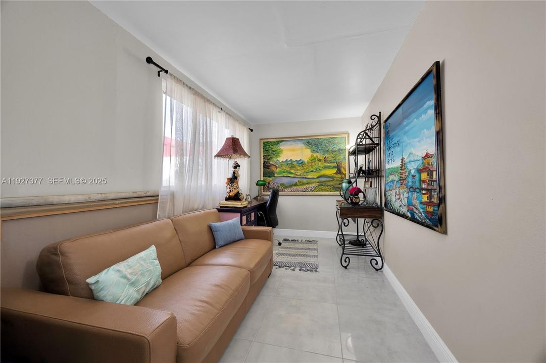 For Sale: $730,000 (3 beds, 2 baths, 2120 Square Feet)