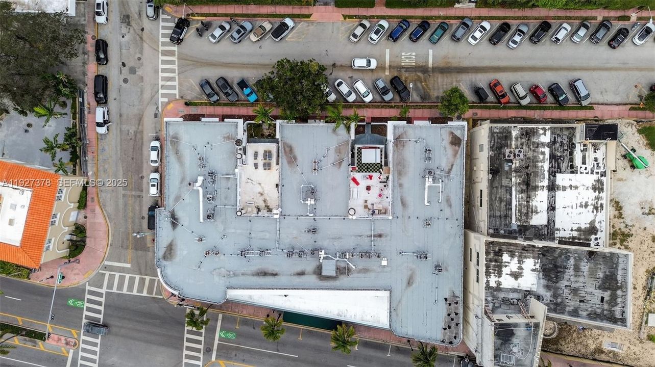 For Sale: $65 (0 beds, 0 baths, 0 Square Feet)