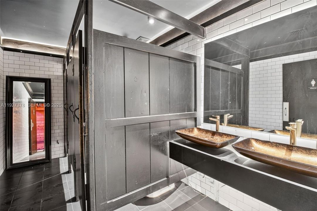 For Sale: $65 (0 beds, 0 baths, 0 Square Feet)