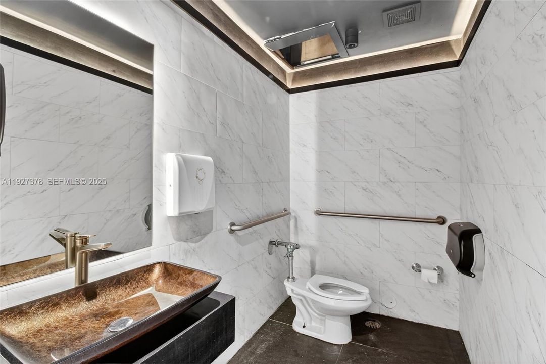 For Sale: $65 (0 beds, 0 baths, 0 Square Feet)