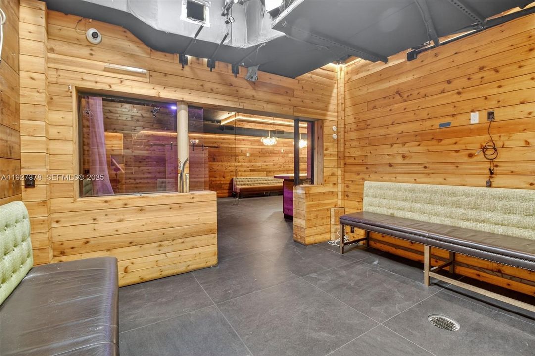 For Sale: $65 (0 beds, 0 baths, 0 Square Feet)