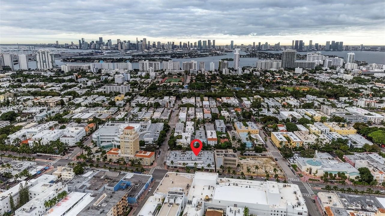 For Sale: $65 (0 beds, 0 baths, 0 Square Feet)