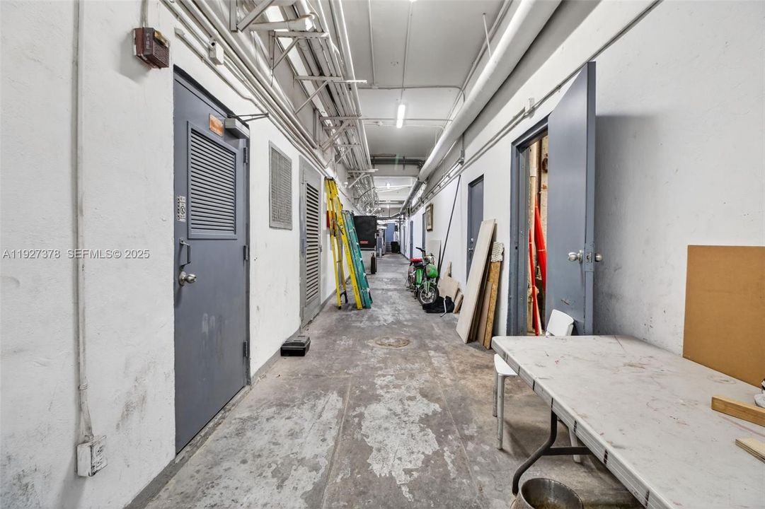 For Sale: $65 (0 beds, 0 baths, 0 Square Feet)