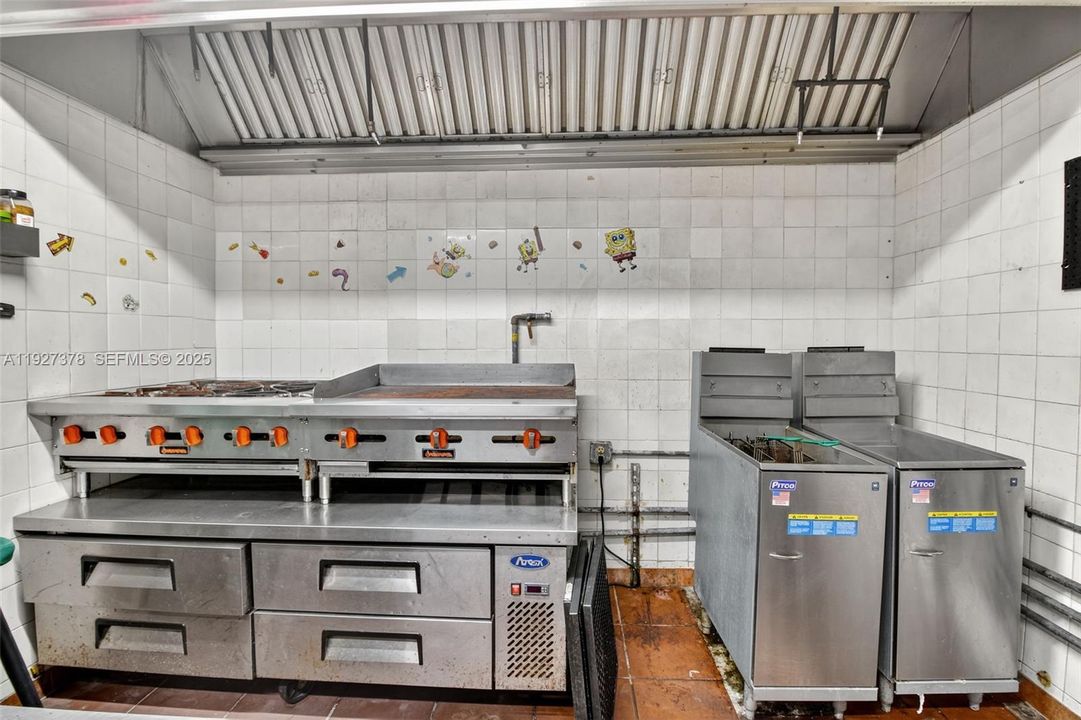 For Sale: $65 (0 beds, 0 baths, 0 Square Feet)