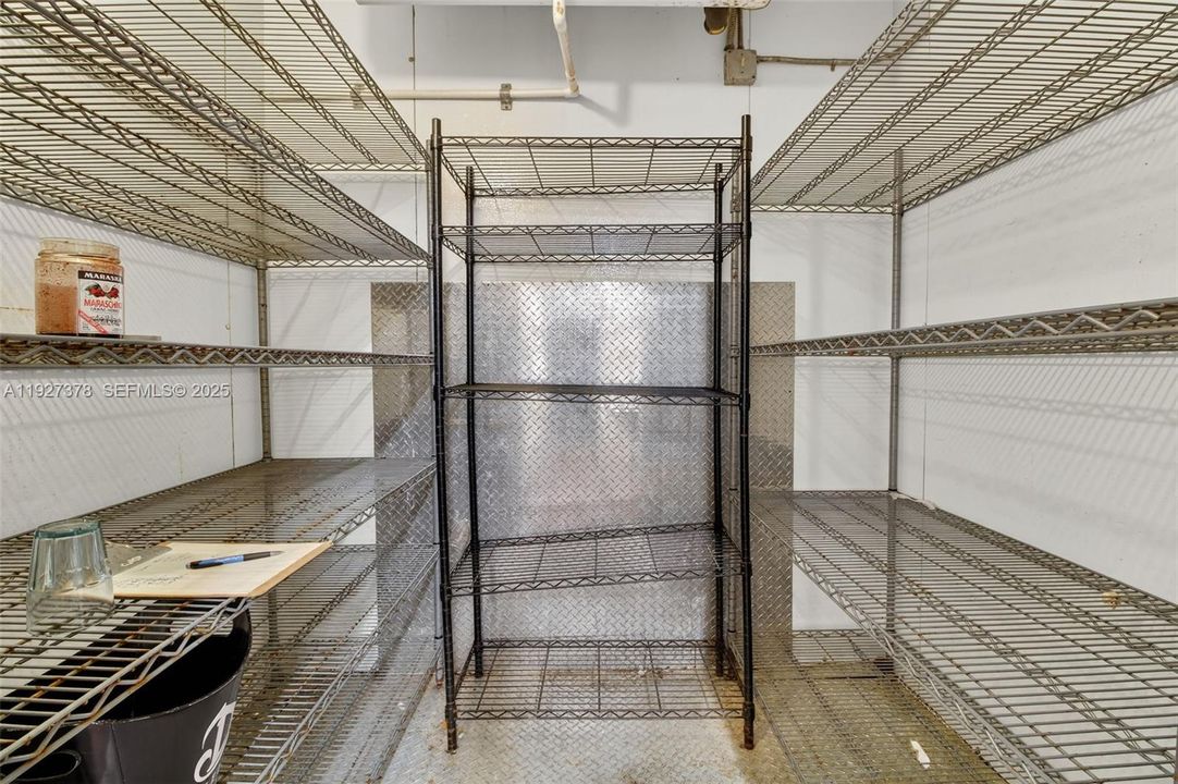 For Sale: $65 (0 beds, 0 baths, 0 Square Feet)