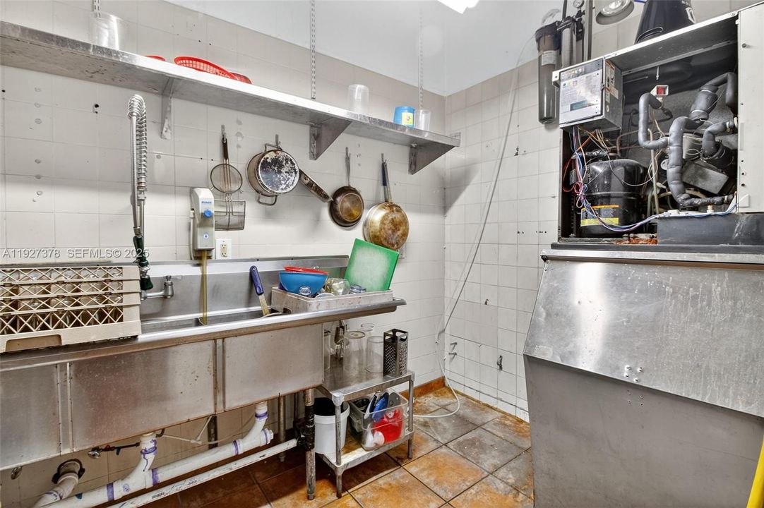 For Sale: $65 (0 beds, 0 baths, 0 Square Feet)