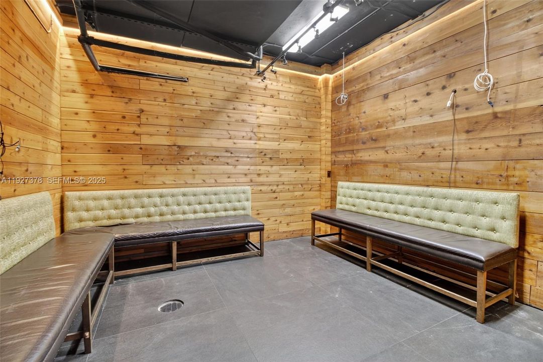 For Sale: $65 (0 beds, 0 baths, 0 Square Feet)