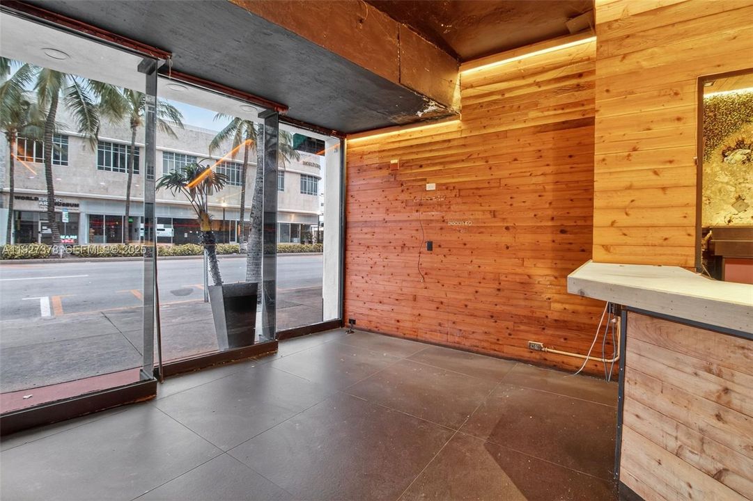 For Sale: $65 (0 beds, 0 baths, 0 Square Feet)