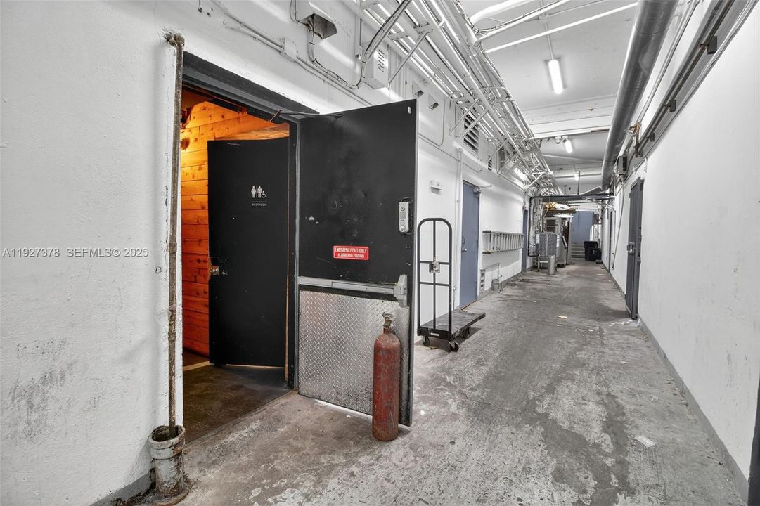 For Sale: $65 (0 beds, 0 baths, 0 Square Feet)