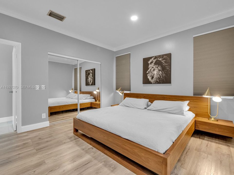 En Renta: $4,600 (3 camas, 2 baños, 1672 Pies cuadrados)