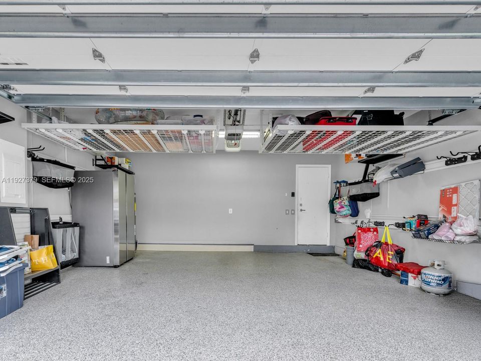 En Renta: $4,600 (3 camas, 2 baños, 1672 Pies cuadrados)