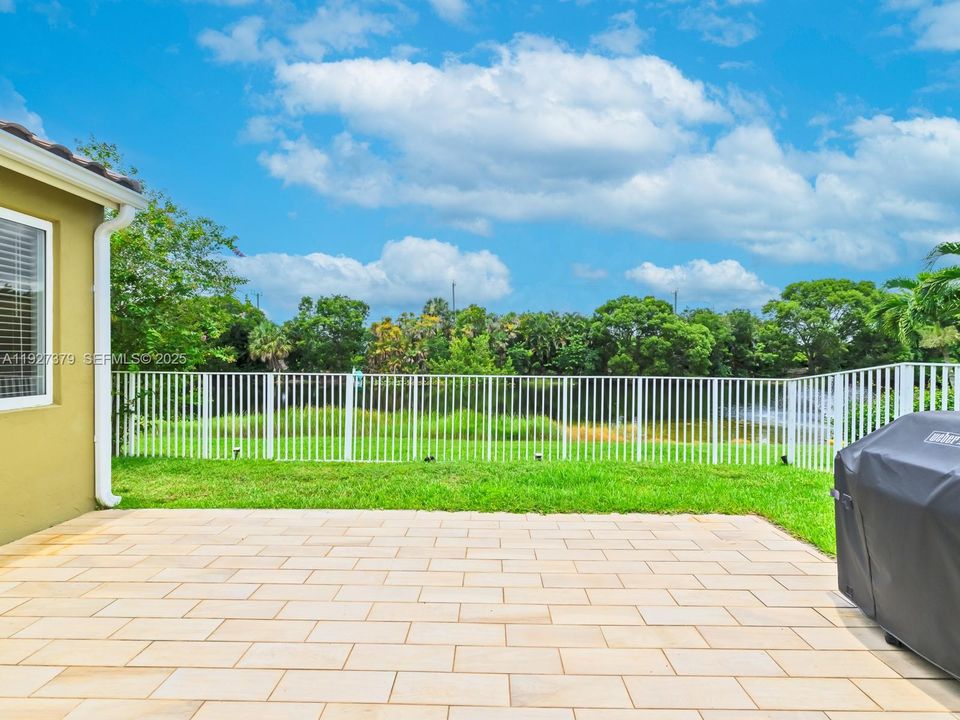 En Renta: $4,600 (3 camas, 2 baños, 1672 Pies cuadrados)