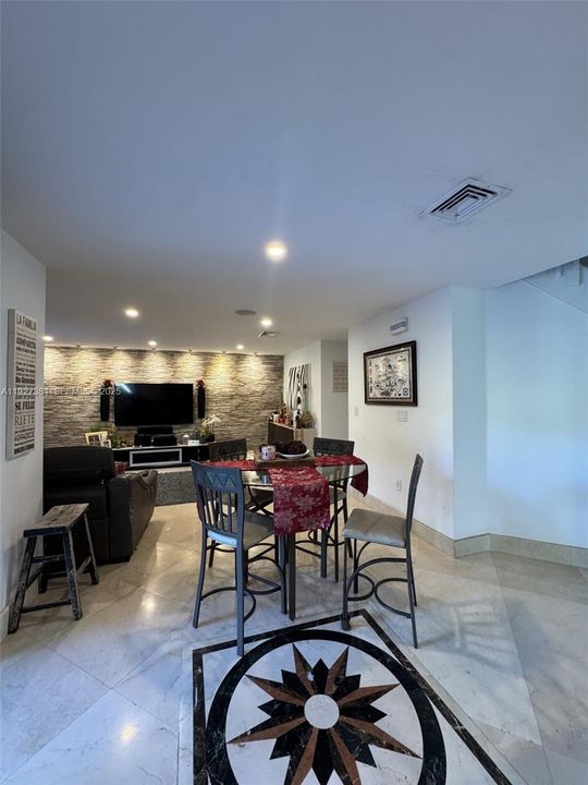 В аренду: $6,900 (4 спален, 3 ванн, 2923 Квадратных фут)