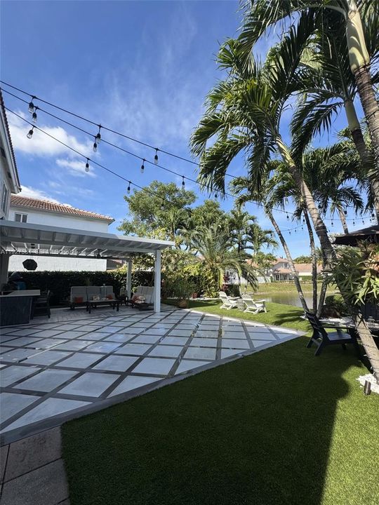 В аренду: $6,900 (4 спален, 3 ванн, 2923 Квадратных фут)