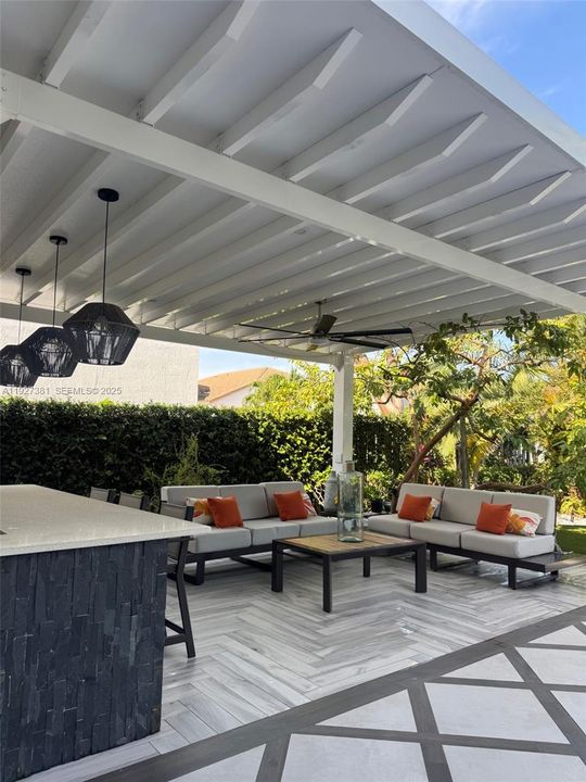 В аренду: $6,900 (4 спален, 3 ванн, 2923 Квадратных фут)