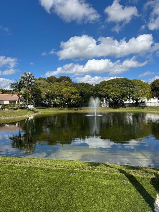 В аренду: $6,900 (4 спален, 3 ванн, 2923 Квадратных фут)