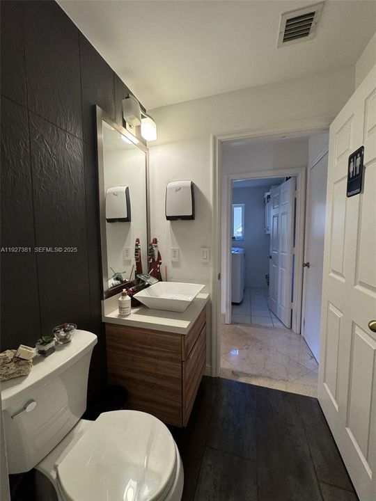 В аренду: $6,900 (4 спален, 3 ванн, 2923 Квадратных фут)