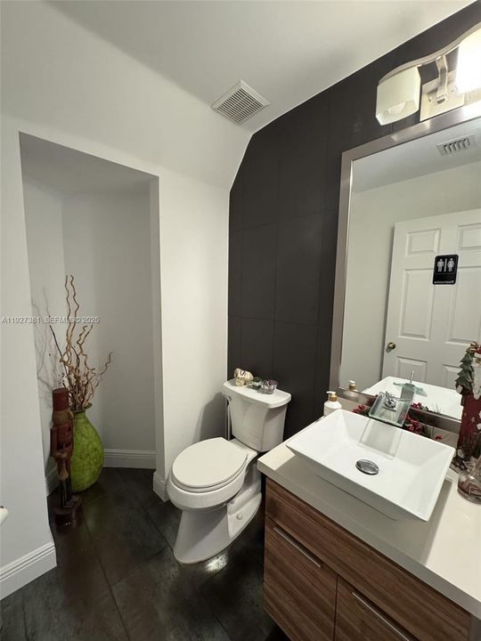 В аренду: $6,900 (4 спален, 3 ванн, 2923 Квадратных фут)